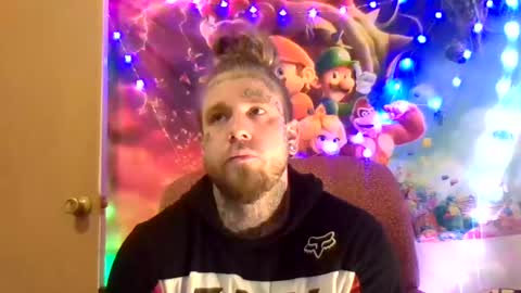 smoke online show from December 29, 6:27 pm