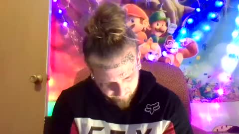 smoke online show from December 29, 10:57 pm