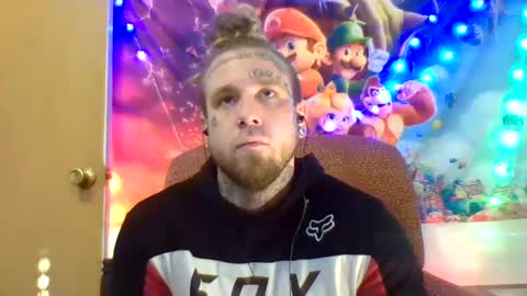 smoke online show from December 30, 4:51 pm