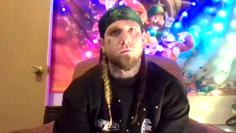 smoke online show from January 3, 1:16 am