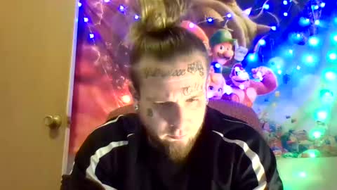 smoke online show from January 3, 8:10 am