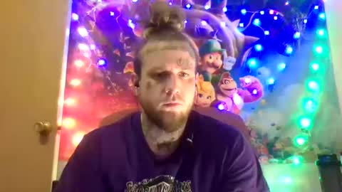 smoke online show from January 6, 2:48 am