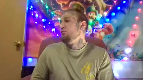 smoke online show from January 13, 4:39 am