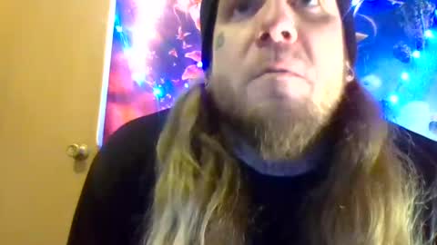 smoke online show from January 18, 11:22 pm