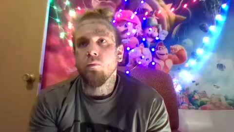 smoke online show from January 23, 1:30 am