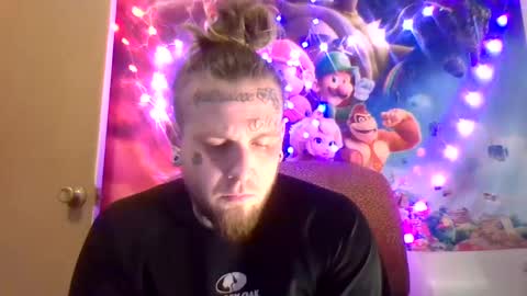 smoke online show from January 27, 2:42 am