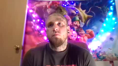 smoke online show from February 1, 3:19 am