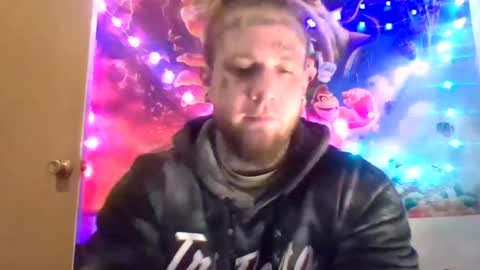 smoke online show from February 11, 4:11 am