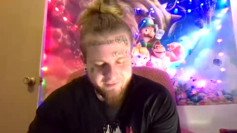 smoke online show from February 12, 5:15 am