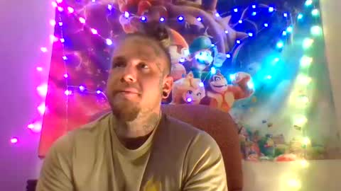 smoke online show from March 8, 3:06 am