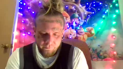 smoke online show from March 11, 2:21 am