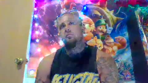 smoke online show from September 13, 12:10 am