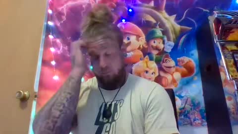 smoke online show from September 17, 7:04 pm