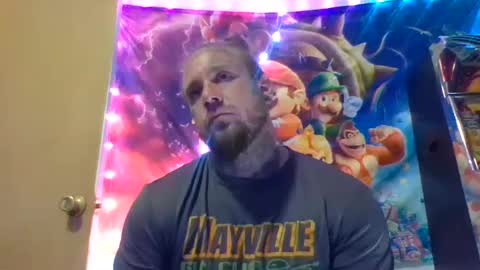 smoke online show from September 23, 12:57 am