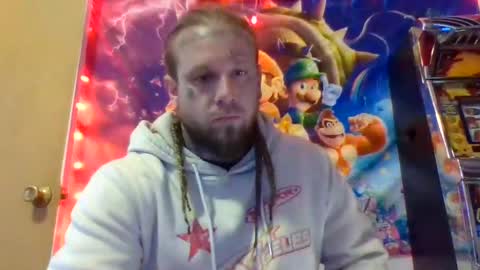 smoke online show from October 16, 2:51 pm