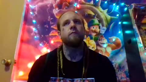 smoke online show from November 6, 12:55 am