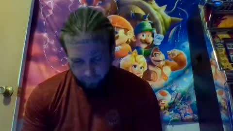 smoke online show from November 9, 10:46 am