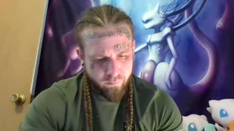 smoke online show from January 16, 6:23 pm