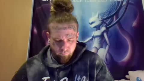 smoke online show from February 2, 2:05 pm