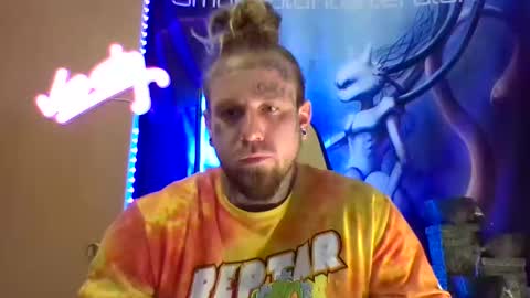 smoke online show from February 18, 12:06 am