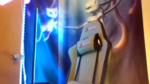 smoke online show from March 7, 3:03 am