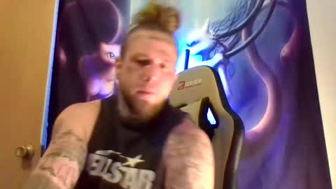 smoke online show from March 11, 1:44 am