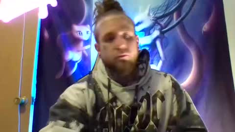 smoke online show from March 16, 12:38 am