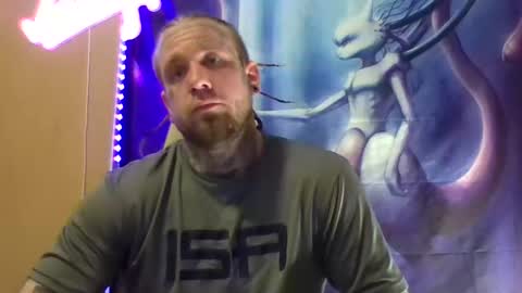 smoke online show from April 11, 6:40 am