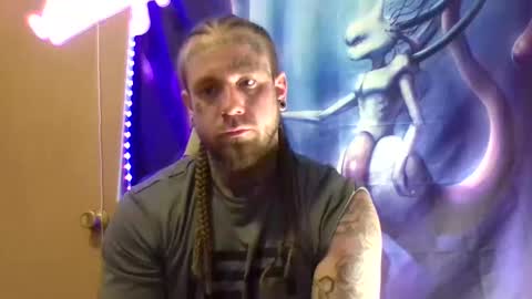 smoke online show from April 13, 11:59 am