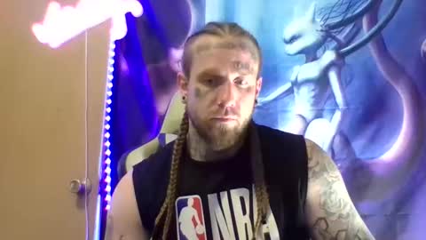 smoke online show from April 14, 12:05 am