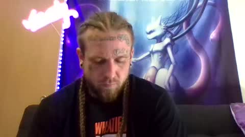 smoke online show from April 21, 2:04 am