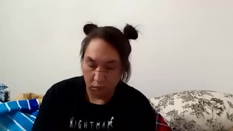 Smokebabe420 online show from May 22, 10:54 am