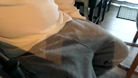 Peter Johnson online show from February 9, 7:07 pm