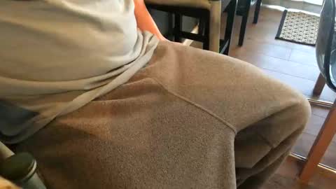 Peter Johnson online show from February 25, 9:24 pm