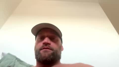 smokefet2 online show from April 22, 5:36 pm