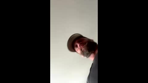 smokefet2 online show from April 23, 5:48 pm