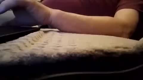 smokefetishman500 online show from February 15, 12:07 am