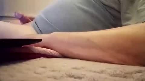 smokefetishman500 online show from March 6, 7:54 pm