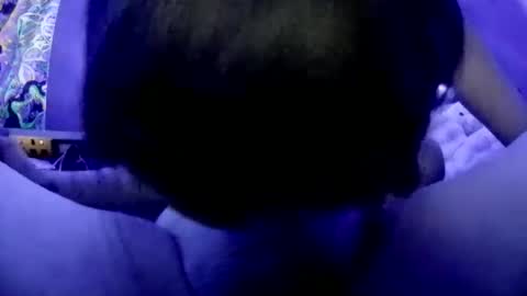 love bug online show from October 2, 10:44 am