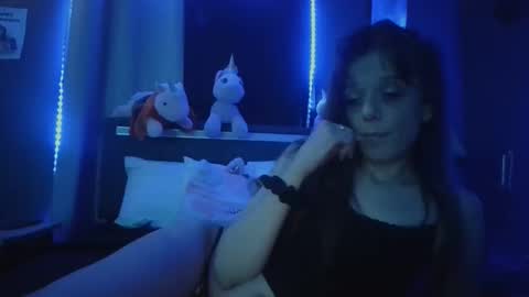 love bug online show from November 8, 9:09 am