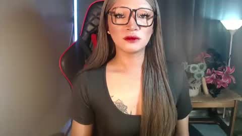 Snapshot of smokeprincess chatting on September 8, 9:58 pm Amanda online show from September 8, 9:58 pm