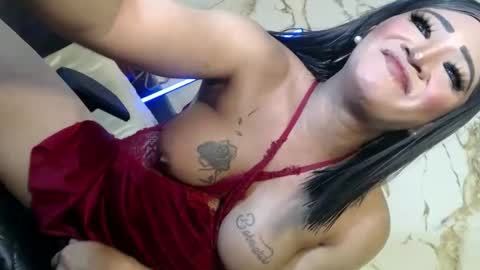 Snapshot of smokeprincess chatting on May 26, 11:34 pm Amanda online show from May 26, 11:34 pm