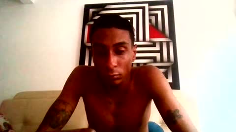 Snapshot of smokepurxxx chatting on April 5, 7:55 pm smokepurxxx online show from April 5, 7:55 pm