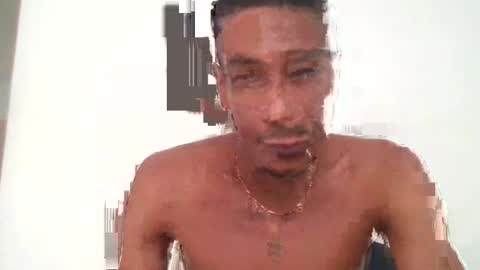 Snapshot of smokepurxxx chatting on July 5, 7:21 pm smokepurxxx online show from July 5, 7:21 pm