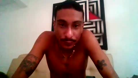 Snapshot of smokepurxxx chatting on July 28, 8:23 pm smokepurxxx online show from July 28, 8:23 pm