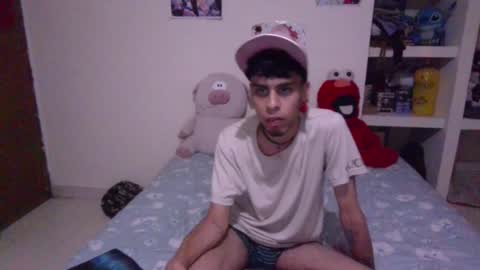 teddy online show from December 28, 6:49 am