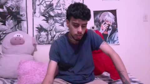 teddy online show from September 20, 8:04 am