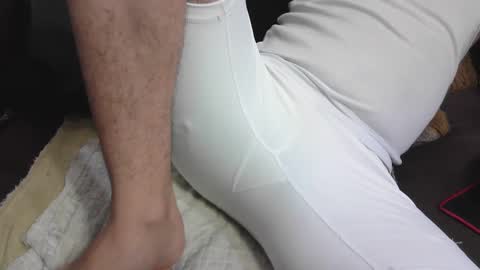 Snapshot of smoker2929 chatting on October 28, 6:39 am smoker2929 online show from October 28, 6:39 am