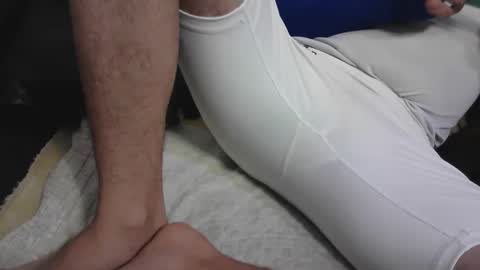 Snapshot of smoker2929 chatting on October 30, 6:26 am smoker2929 online show from October 30, 6:26 am