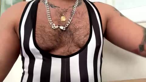 smokeraitlv online show from March 16, 6:39 am